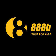 888b.vacations