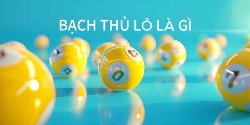 bach thu lo 2