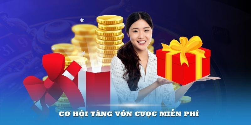 giới thệu casino 888b