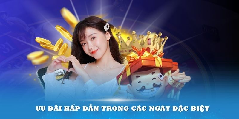 khuyến mãi casino 888b