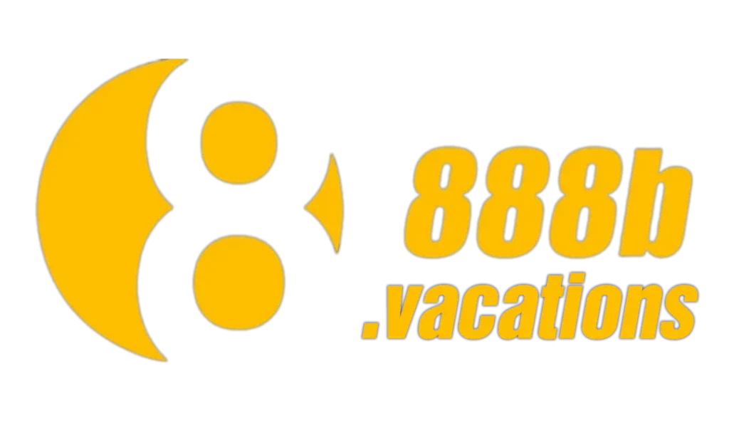 888b.vacations