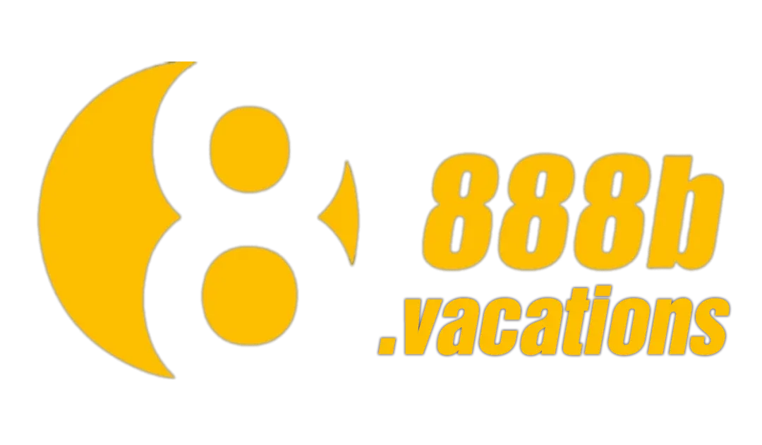 logo 888b