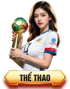 thể thao 888b