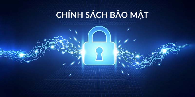 chính sách bảo mật 888b