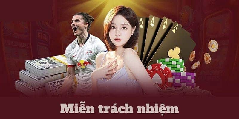 bí quyết miễn trừ